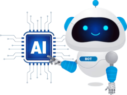 aestheticsleads.sg artificial intelligence based lead generation